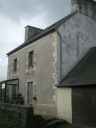 Maison, rue de Boulgueff, Kermanac'h (Paimpol)