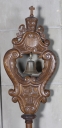 Clochette de basilique
