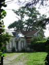 Maison, le Marais (Bruz)