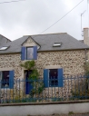 Maison, 19 rue de l'Épine Merlet (Pordic)