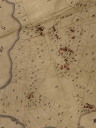 Écart, la Grée (Plélan-le-Grand)