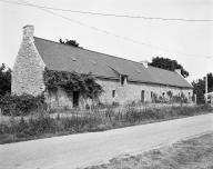 Ferme, le Blair (Baden)