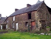 Ferme (Loutehel)