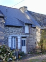 Maison, la Tresnelais (Saint-Just)