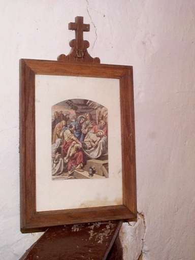 vignette