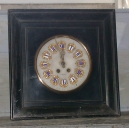 Horloge