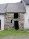 Maison, la Piassais (Renac)
