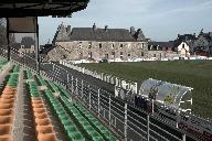 Château Marie (Vitré)