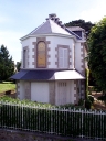 Maison de capitaine, 14 rue Croix des Marins (Saint-Briac-sur-Mer)