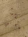 Écart, Perquis (Plélan-le-Grand)