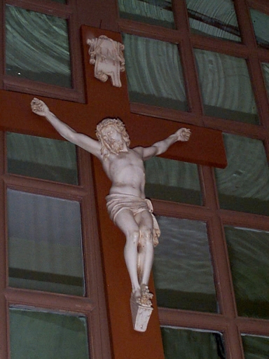 Croix 2