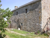 Ferme, Kerohan (Locoal-Mendon)