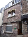 Immeuble à logements, rue de l'Oise (Paimpol)