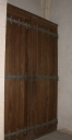 Armoire à bannières