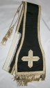 Étole pastorale 5