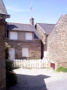 Maison, 44 rue de la Salinette (Saint-Briac-sur-Mer)