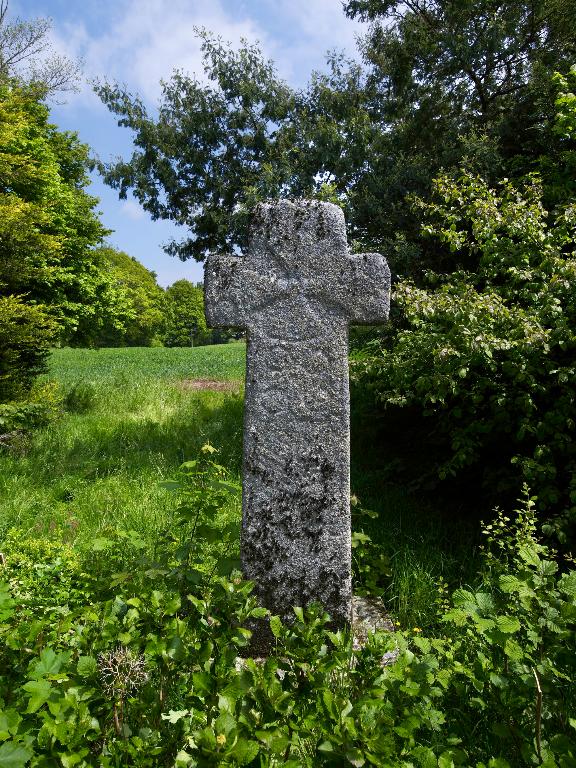 Croix (Kericoul)
