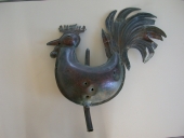 Coq
