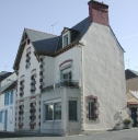 Maison, 3 rue des Dauphins, le Val-André (Pléneuf-Val-André)