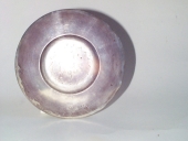 Patène 1 (Maure-de-Bretagne fusionnée en Val d'Anast en 2017)