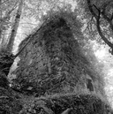 Moulin, le Moulin d'Eau (Dinéault)