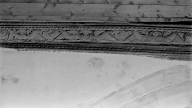 Le patrimoine mobilier de la chapelle Saint-Lubin (Plémet)