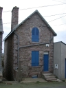 Maison, Tu-es-Roc, 2 rue des Grès roses (Erquy)