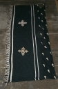 Tenture de catafalque