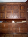 Meuble de sacristie 2