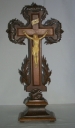 Croix de sacristie 1