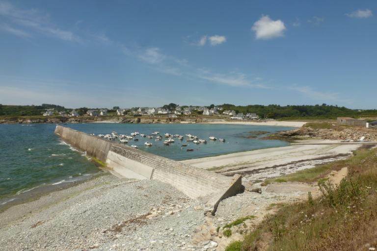 Le Loch (Primelin)