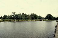 Port de Pontivy