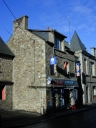 Maison, 4 rue de Dinan (Pleurtuit)