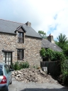 Maison, Bonaban (La Gouesnière)