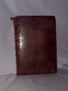 Livre