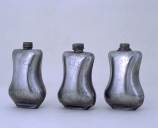 Réserves aux saintes huiles, réserve à huile des malades, réserve à saint chrême