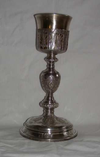 Calice (Saint-Sauveur-des-Landes)