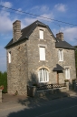 Maison, 36 rue Pavy Jean-Marie (La Bouëxière)