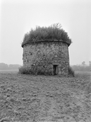 Colombier, Kervegant (Pleumeur-Gautier)