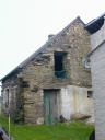 Maison, la Chapelle de Gavrain (Renac)