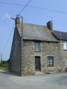 Maison 1, le Bouessay (La Bouëxière)
