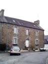 Maison, 5 impasse des Bas-Celliers (Dol-de-Bretagne)