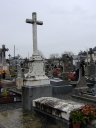 Tombeau (Pipriac)