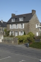 Maison, 1 Rue Laennec (Plerguer)
