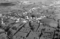 Présentation de la commune de Teillay