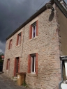 Maison, chemin des Terre-Neuvas, Kerity (Paimpol)