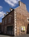 Maison, rue des Huit Patriotes (Paimpol)