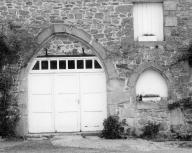 Présentation de la commune de Ploeren