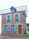 Maison, 20 rue de la Libération (Pipriac)