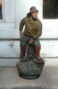 Sculptures